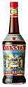 LHeritier - Guyot Creme de Cassis...